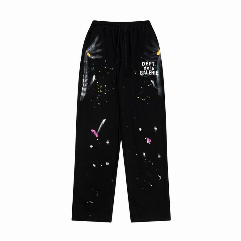 Gallery Dept S-XL lhtnG130